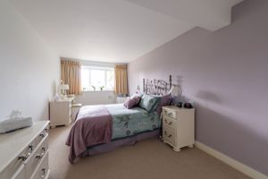 Photo 23- click for photo gallery